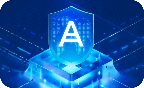 serban-acronis serban-acronis