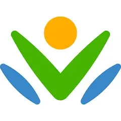 Banco Agrario de Colombia