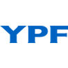 ypfr